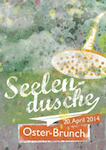 Oster-Brunch_2014