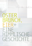 Oster-Brunch_2015