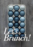 Oster-Brunch_2015