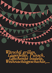 Weihnachtsbasteln_2014